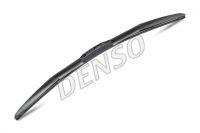 Щетка стеклоочистителя гибридная DUR-053L DENSO