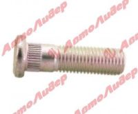 Шпилька колёсная 90113-S84-901* FEBEST 0384-002