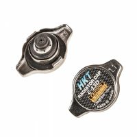 Крышка радиатора HKT* C-13D (1.1 kg/cm2)