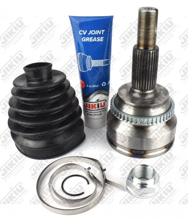 ШРУС JC21044 * JIKIU