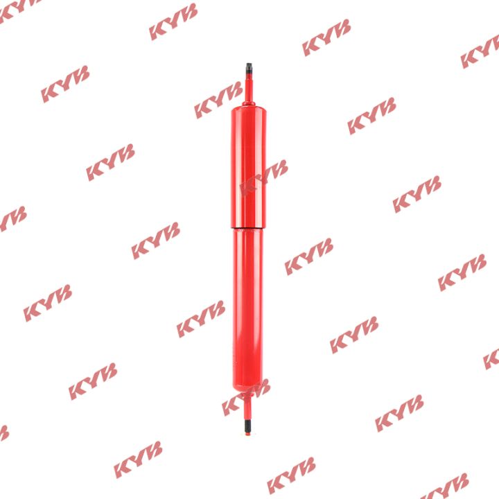 Амортизатор 845016