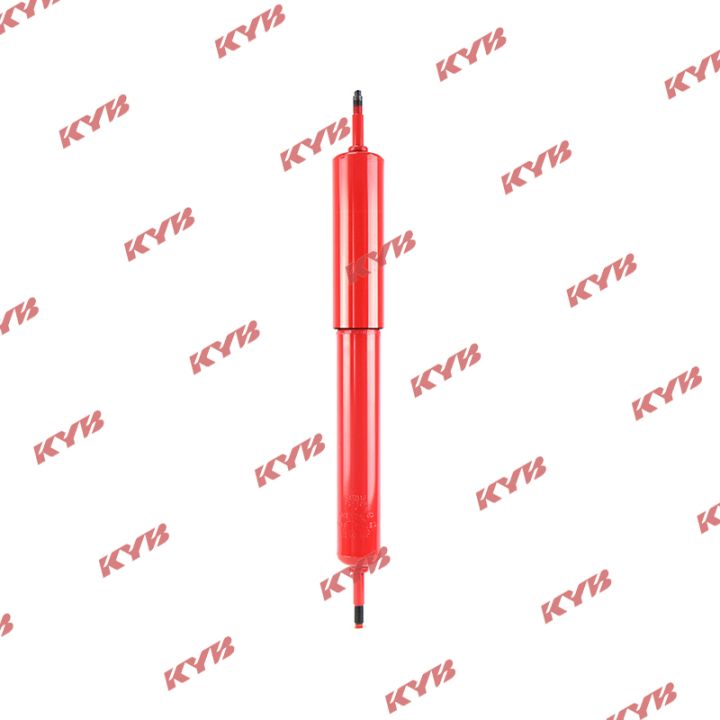 Амортизатор 845016