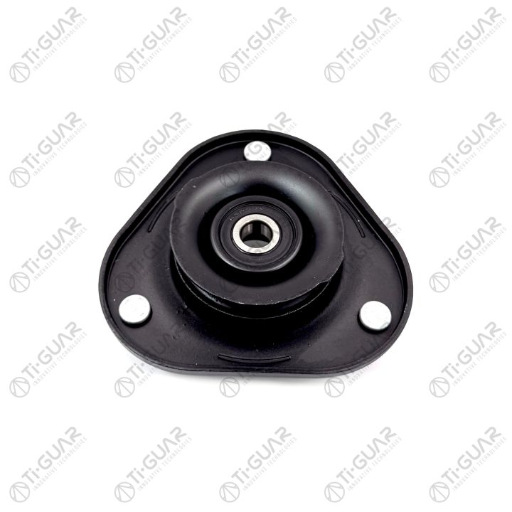 Верхняя опора стойки TG-48609-13010 * Ti-Guar