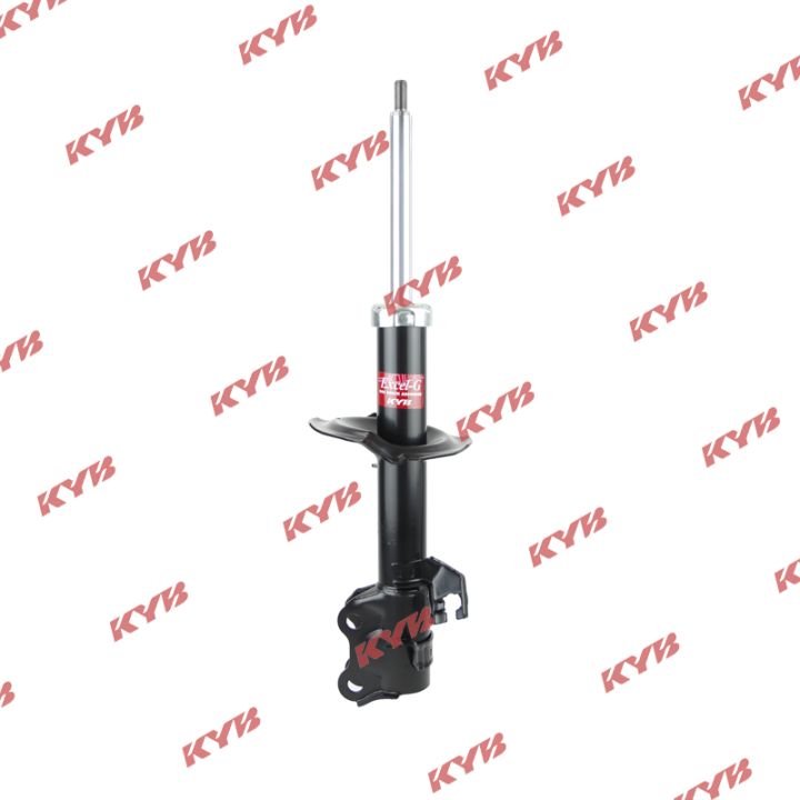 Амортизатор 333429 Амортизатор 333429