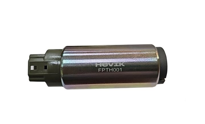 Топливный насос в бак FPTH001 / 23220-74021 * HEVIK 